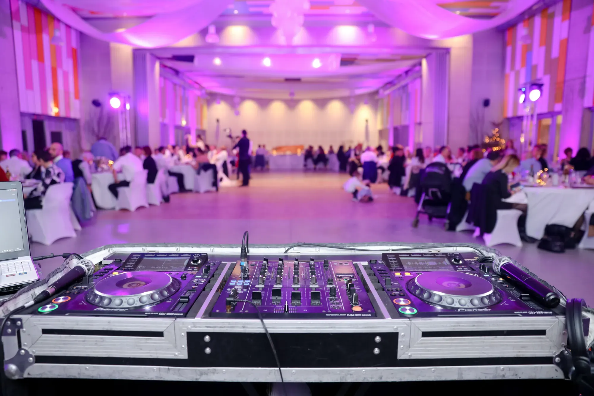 dj-mariage-2