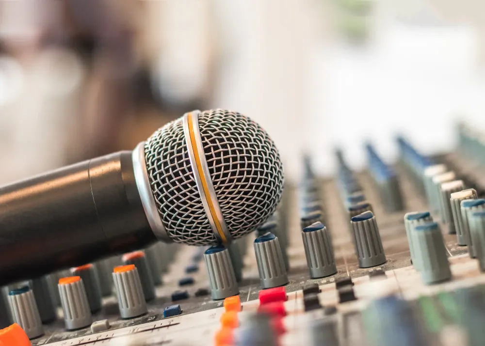 dj-seminaire-2