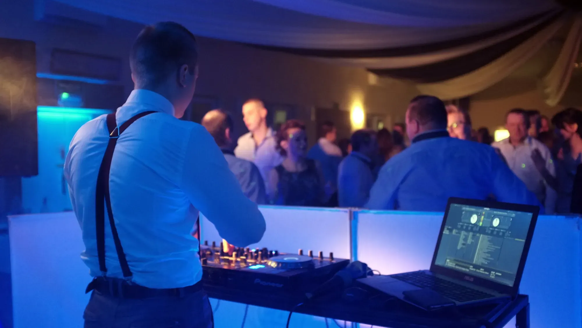 dj-seminaire-1