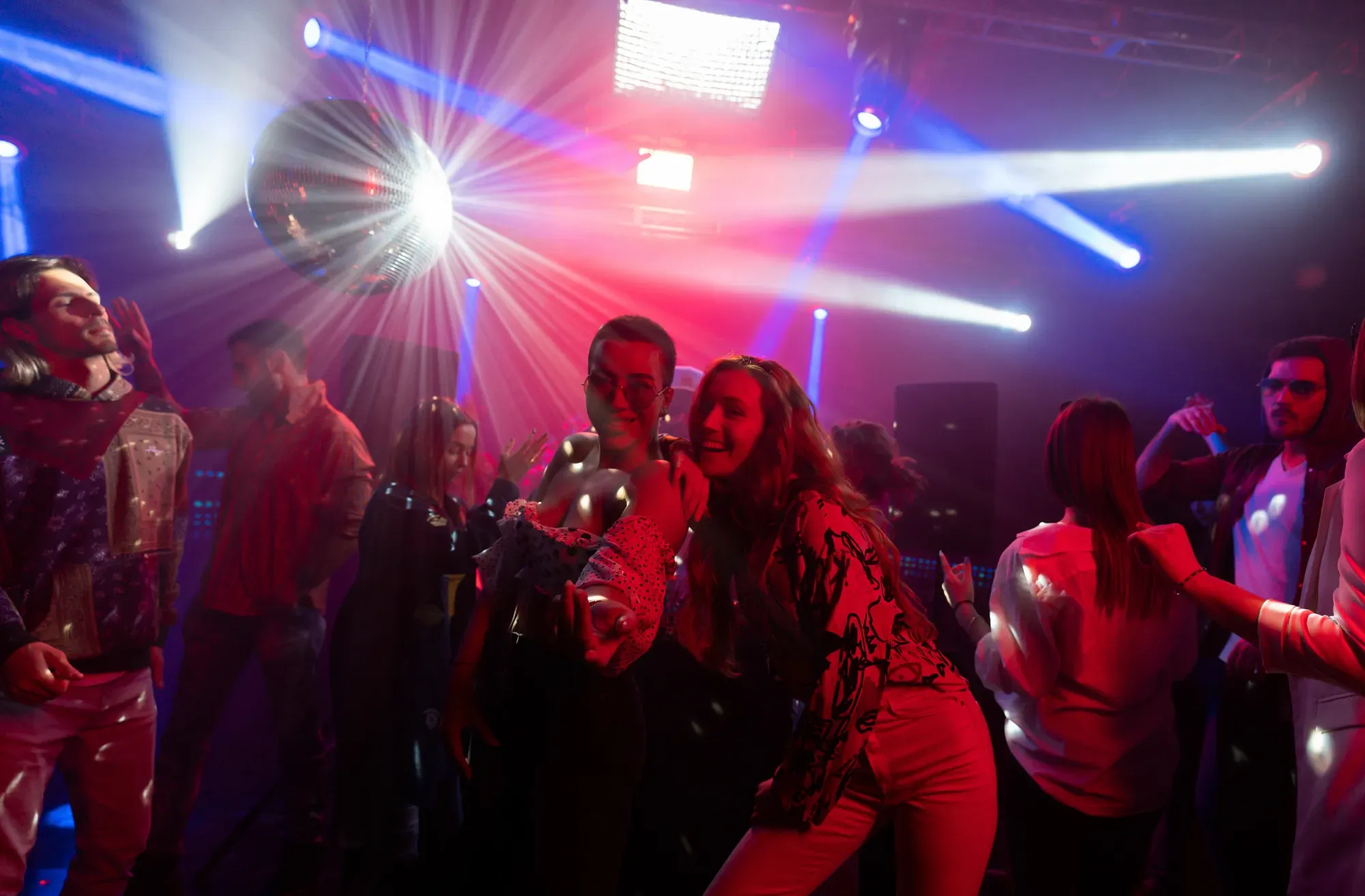 dj-anniversaire-1