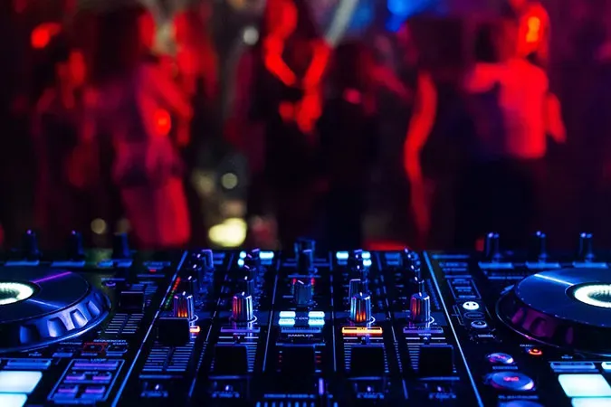 dj-platine