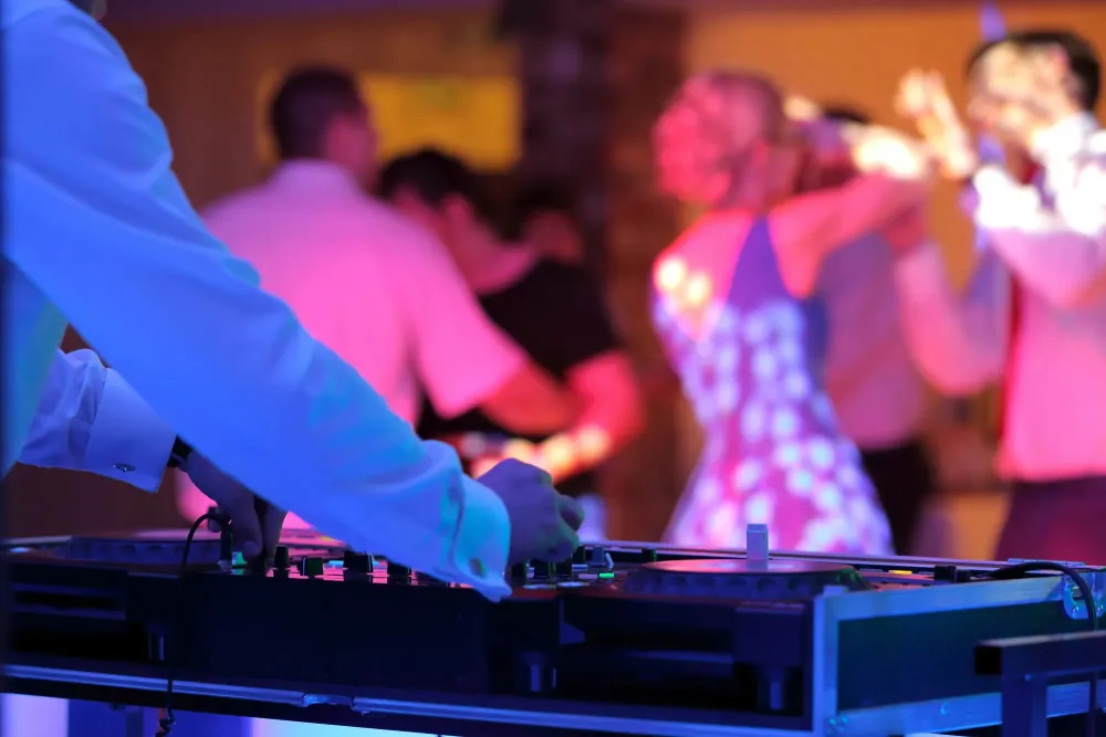 sonorisation-dj-lumiere