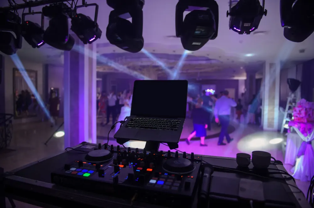 sonorisation-dj-lumiere-2